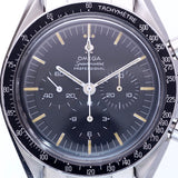 OMEGA Speedmaster Ref.105.012 HF CASE