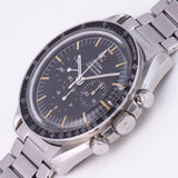 OMEGA Speedmaster Ref.105.012 HF CASE
