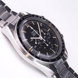 OMEGA Speedmaster Ref.105.012 HF CASE