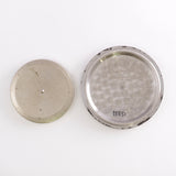 OMEGA Speedmaster Ref.105.012 HF CASE