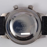 CITIZEN Auto Dater UNI