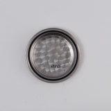 CITIZEN Auto Dater UNI