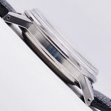 CITIZEN Auto Dater UNI