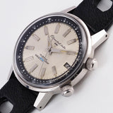 CITIZEN Auto Dater UNI