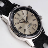 CITIZEN Auto Dater UNI