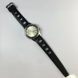 CITIZEN Auto Dater UNI