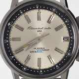 CITIZEN Auto Dater UNI