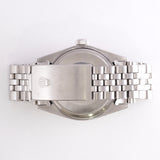 ROLEX DATEJUST Ref.1603 Wide Boy