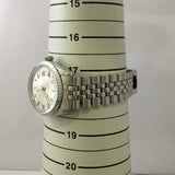 ROLEX DATEJUST Ref.1603 Wide Boy