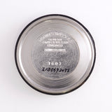 ROLEX DATEJUST Ref.1603 Wide Boy