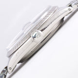 ROLEX DATEJUST Ref.1603 Wide Boy