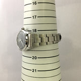 ROLEX Air-King Ref.5500 Blue Gray Color Dial