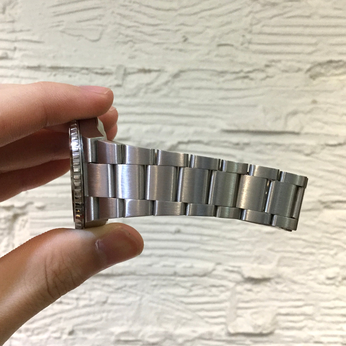 OMEGA COSMIC 2000