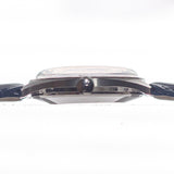 IWC Ref.R1819 Blue Dial C Line Case