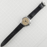 BREITLING ClamShell Case