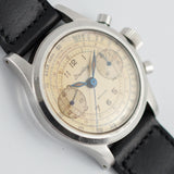 BREITLING ClamShell Case