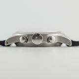 BREITLING ClamShell Case