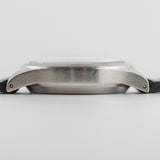 BREITLING ClamShell Case