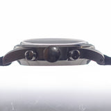 BREITLING ClamShell Case