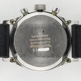 BREITLING ClamShell Case