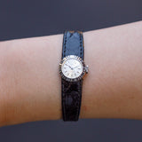 ROLEX CHAMELEON Ref.2059