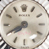 ROLEX CHAMELEON Ref.2059
