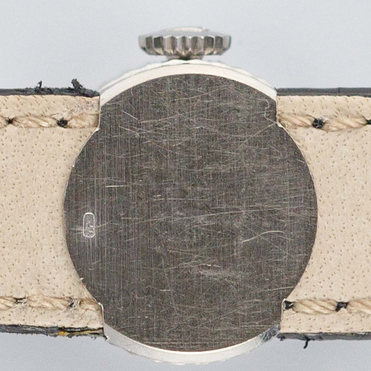 ROLEX CHAMELEON Ref.2059