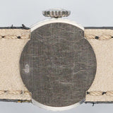 ROLEX CHAMELEON Ref.2059