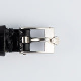 ROLEX CHAMELEON Ref.2059