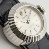 ROLEX CHAMELEON Ref.2059