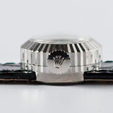 ROLEX CHAMELEON Ref.2059