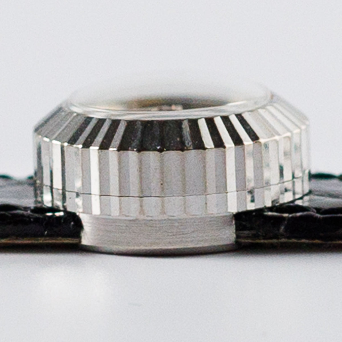 ROLEX CHAMELEON Ref.2059