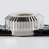 ROLEX CHAMELEON Ref.2059