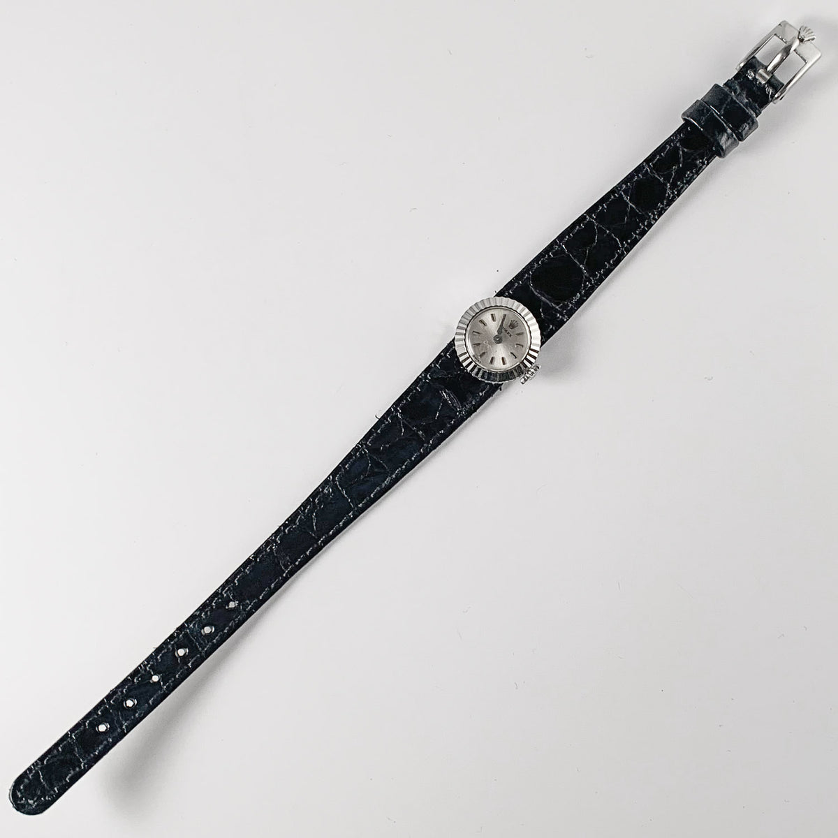 ROLEX CHAMELEON Ref.2059