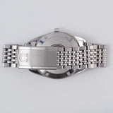 OMEGA Seamaster Ref.166.067