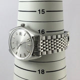 OMEGA Seamaster Ref.166.067