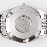 OMEGA Seamaster Ref.166.067