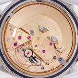 OMEGA Seamaster Ref.166.067
