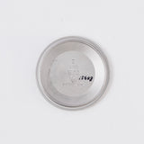 OMEGA Seamaster Ref.166.067