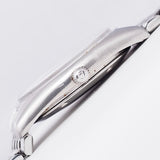 OMEGA Seamaster Ref.166.067