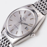 OMEGA Seamaster Ref.166.067