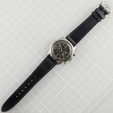 BREITLING ClamShell Case