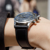 BREITLING ClamShell Case