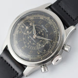 BREITLING ClamShell Case