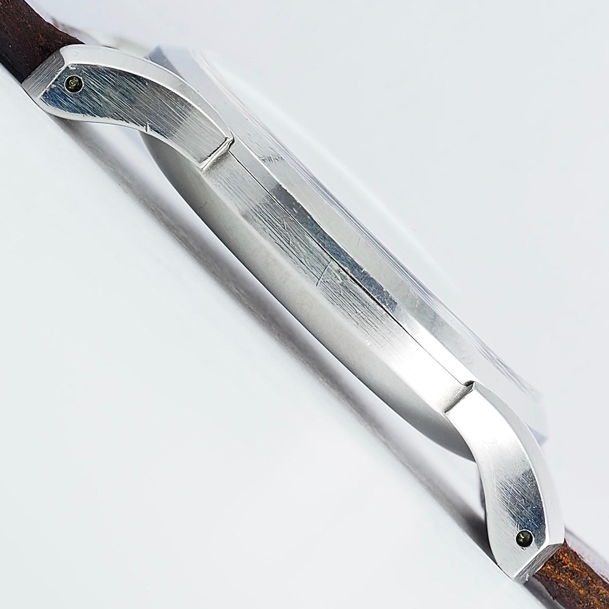 IWC