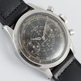 BREITLING ClamShell Case