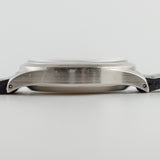 BREITLING ClamShell Case