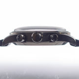 BREITLING ClamShell Case