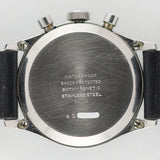 BREITLING ClamShell Case