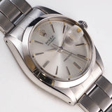 ROLEX OYSTERDATE Ref.6694
